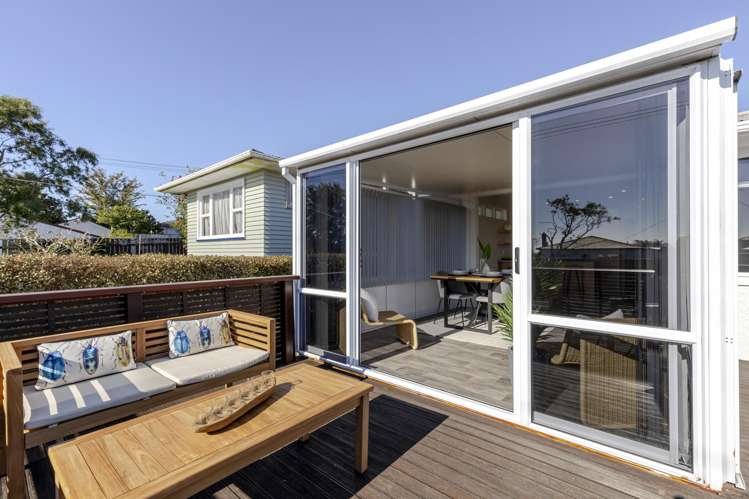26A Cowling Road Hurdon_22