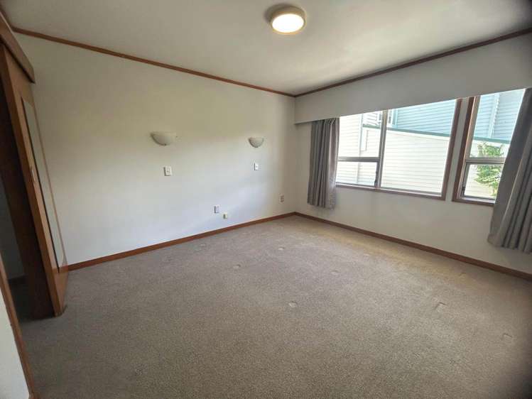 45A St Georges Bay Road Parnell_11