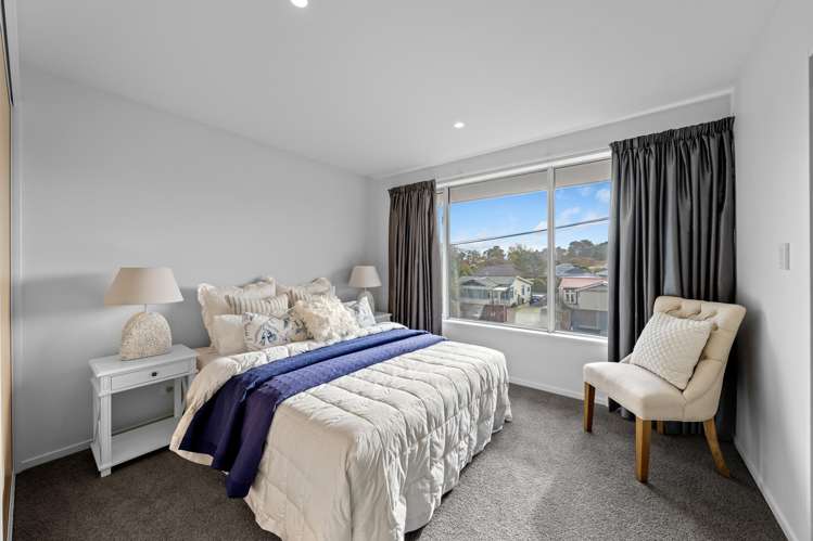 10 Sunshine Lane New Brighton_6