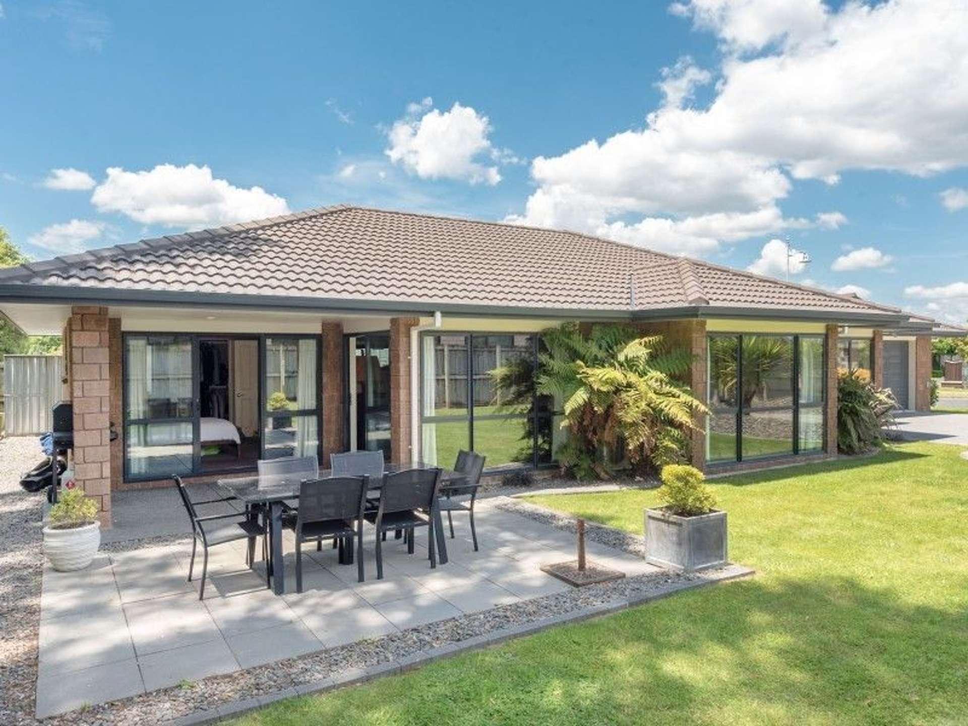 18 Mercury Court Rototuna North_0