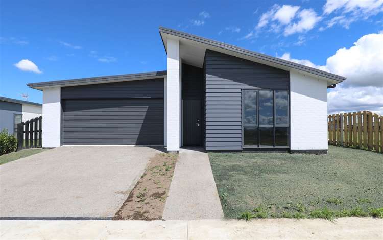 15 Whites Way Te Kauwhata_18