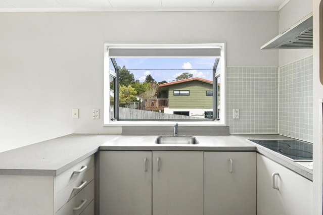 26A Te Arawa Place Welcome Bay_4