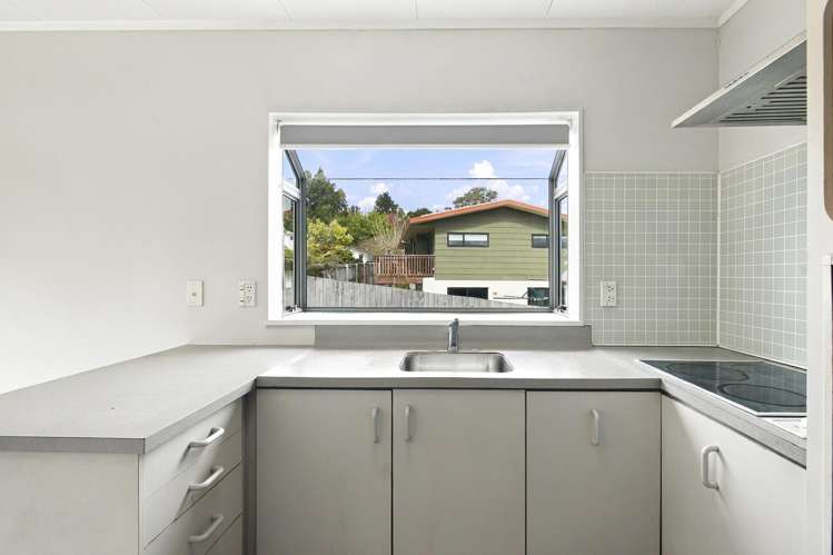 26A Te Arawa Place Welcome Bay_3