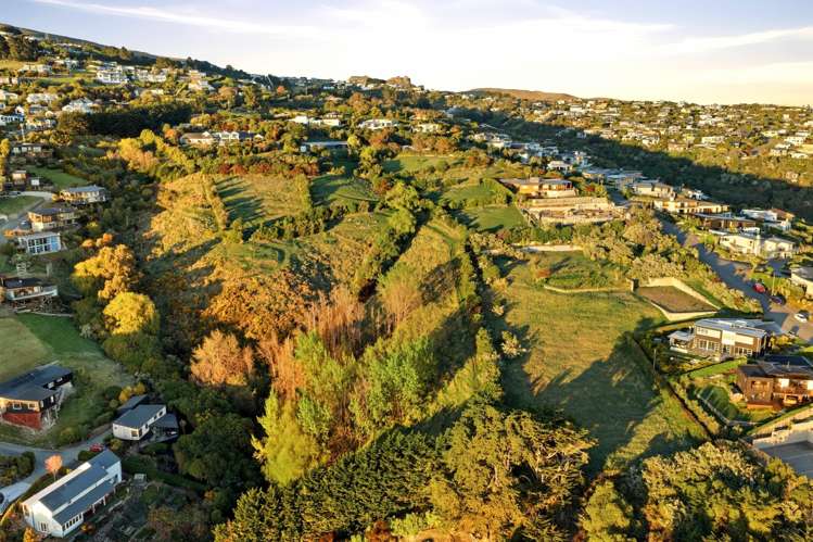 109-135 Glenstrae Road Redcliffs_6