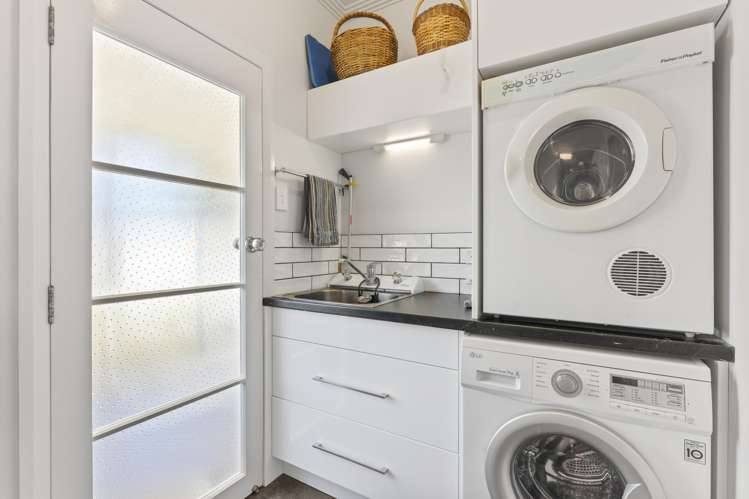 244 Cornfoot Street Castlecliff_14