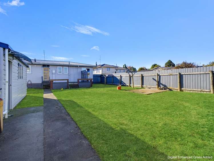 138 Papanui Street Tokoroa_15