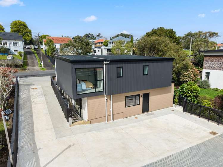 25A Hadfield Avenue Waterview_17