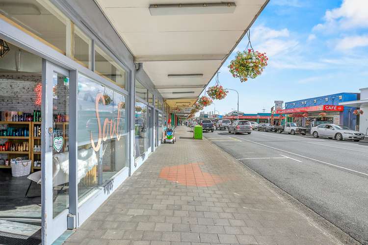 23-25 Maniapoto Street Otorohanga_3