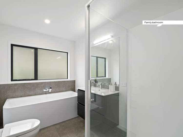 521 Ahuroa Road Puhoi_17