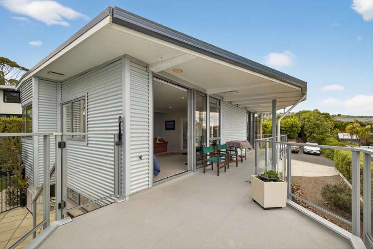 69a Panorama Road Sumner_17