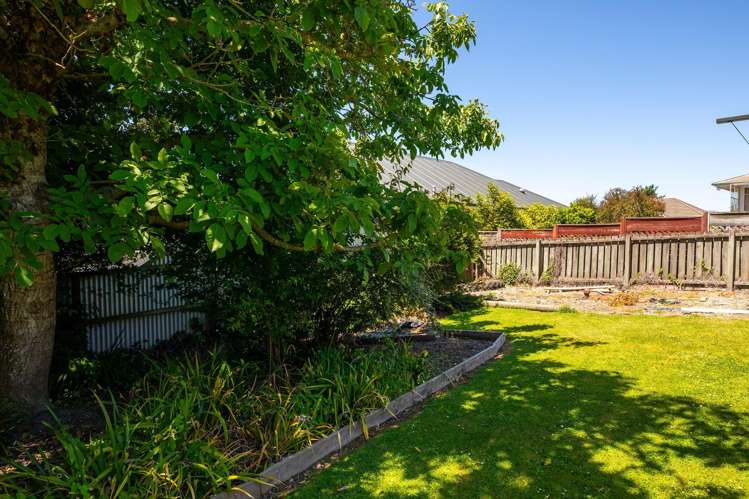 271 Otipua Road Highfield_25