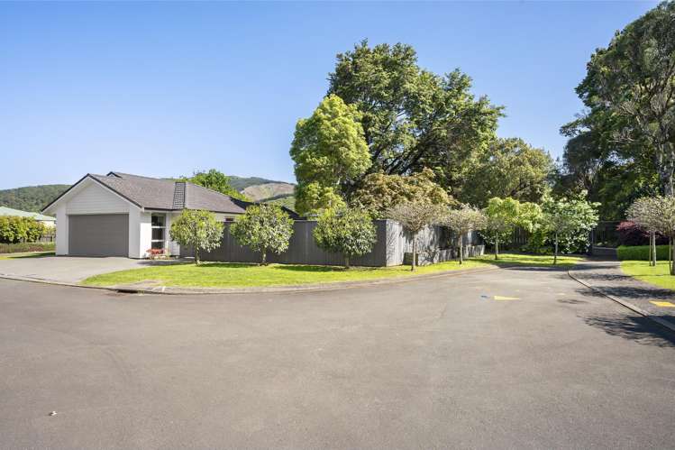 8 Bateson Way Heretaunga_17