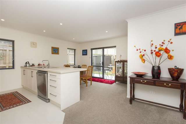 12 Jamie Lane Warkworth_2