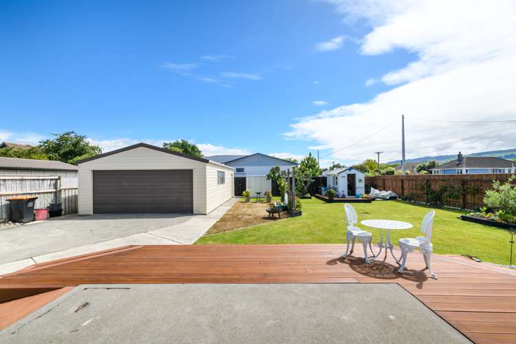 52 Bamfield Street Ashhurst_25