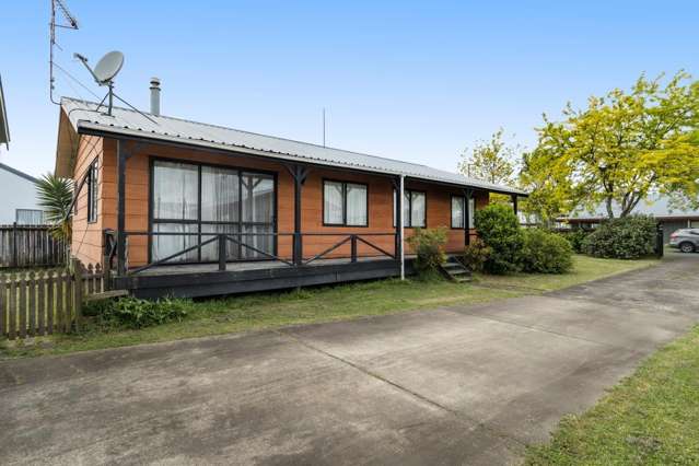 18 Solomon Street Brookfield_4