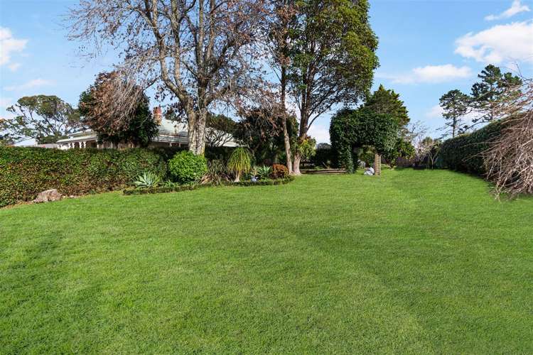 19 Whitford-Maraetai Road Whitford_27