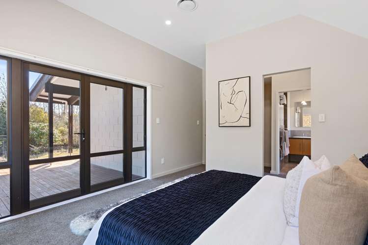 915 Weedons Ross Road West Melton_9