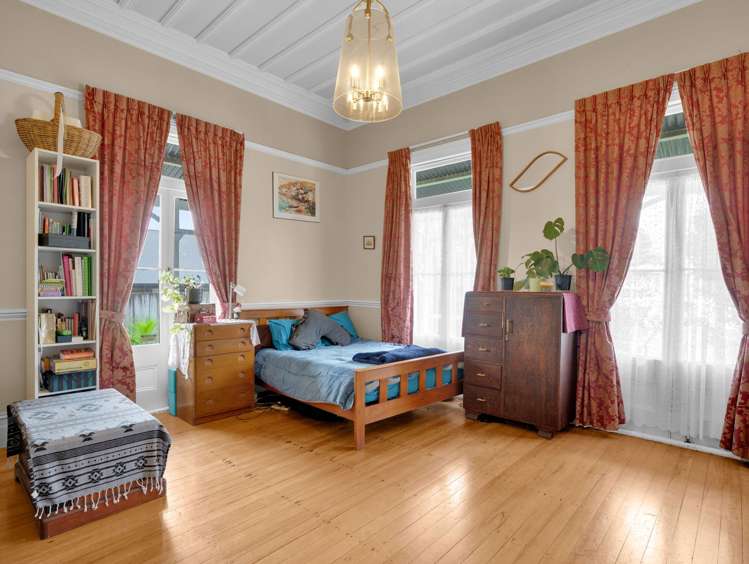 8 Sheridan Street Silverdale_31