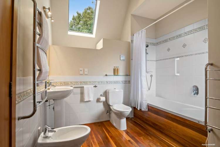 8/435 Parnell Road Parnell_10