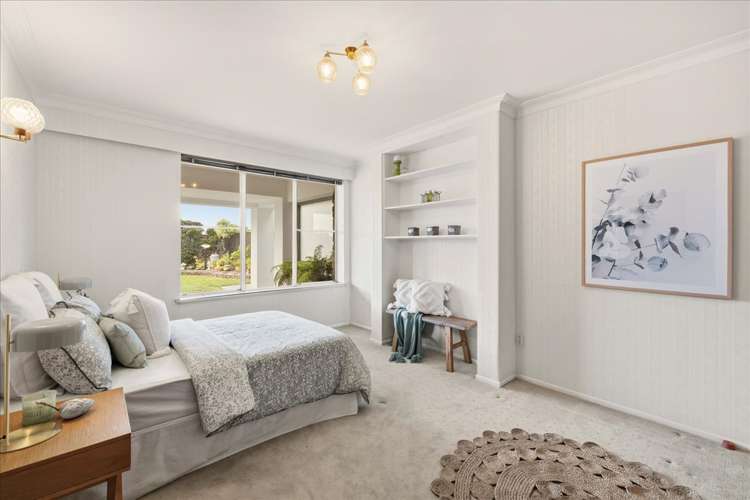 13 Tirinui Crest Road Otumoetai_26