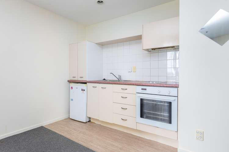 13h/33 Mount Street Auckland Central_3
