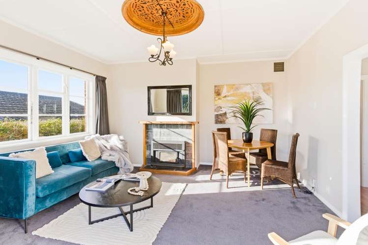 34 Marewa Street Kew_14