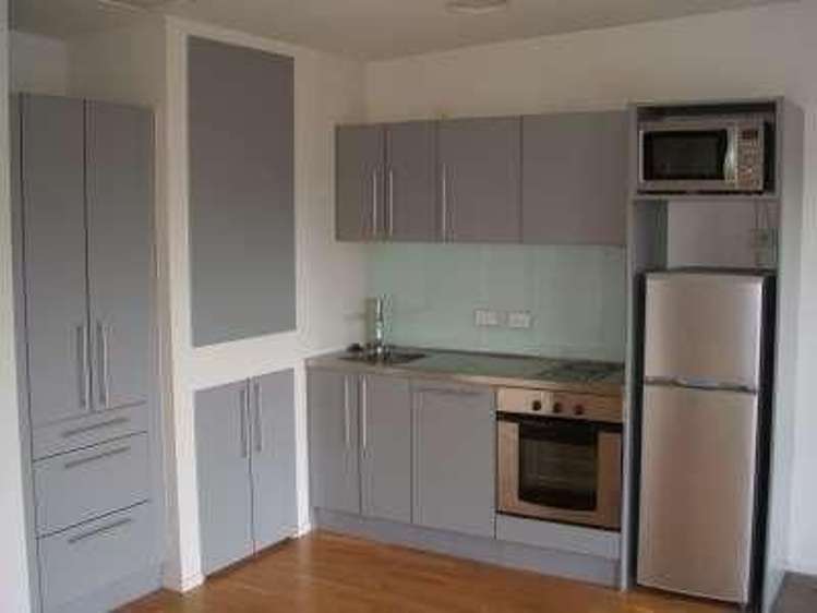 223/57 Mahuhu Crescent Auckland Central_4