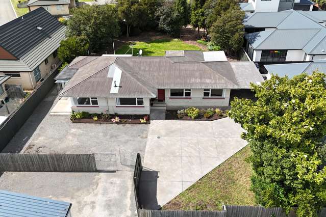 120 Williams Street Kaiapoi_1