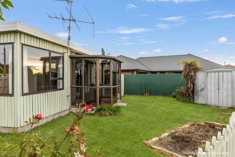 65 Peraki Street Kaiapoi_16