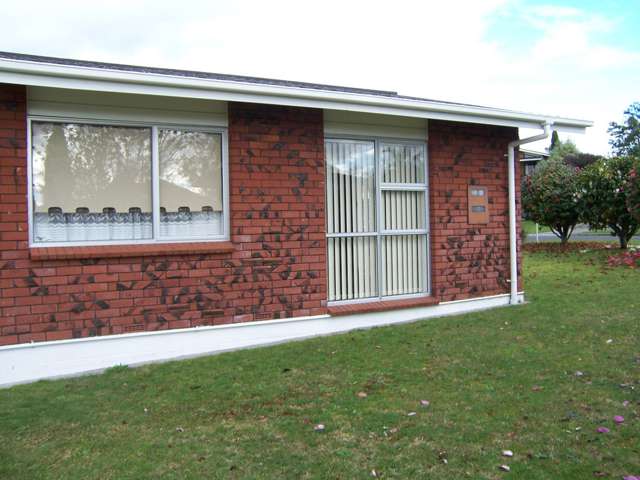 4 Norrie Street Te Puke_1