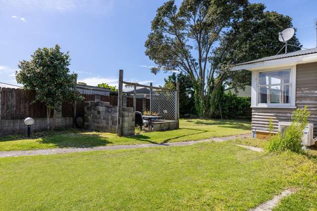 58a Links Avenue Mount Maunganui_4