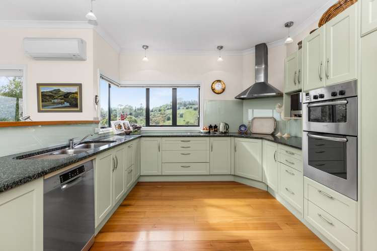 52 Endsleigh Drive Havelock North_6