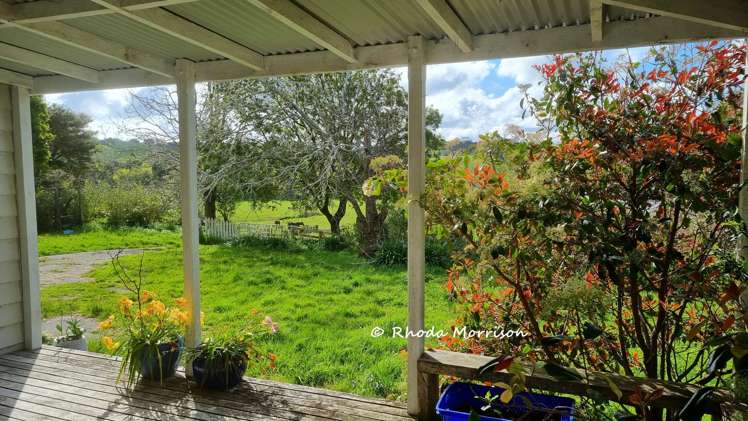 726 Paparoa Station Road Maungaturoto_13