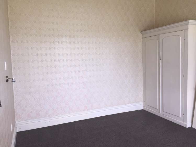 45 Princes Street Netherby_10