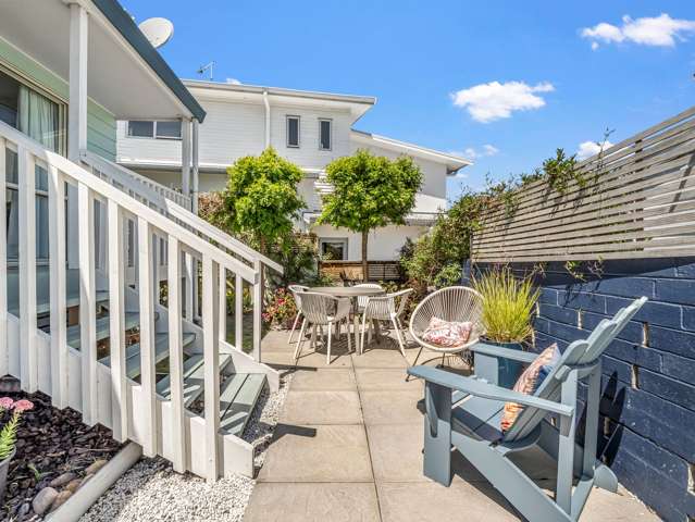 31b Links Avenue Mount Maunganui_4