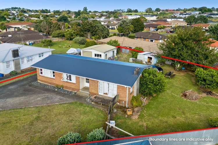 11 Rata Place Pukekohe_14