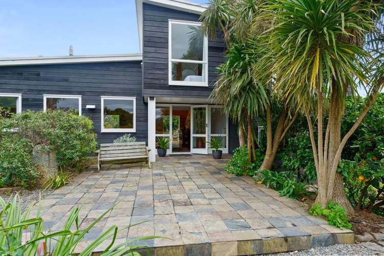 321 Te Horo Beach Road Te Horo_29