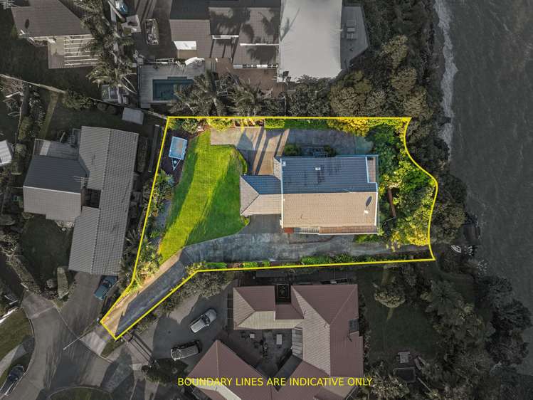10 Elana Court Conifer Grove_31