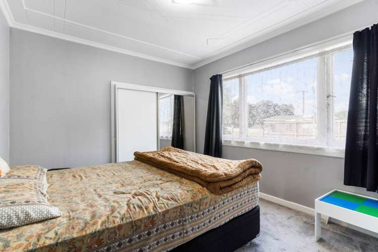 1/27 Kelvin Road Papakura_9