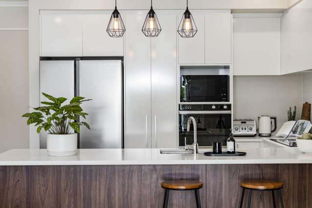 39 Rangihina Road Hobsonville_1