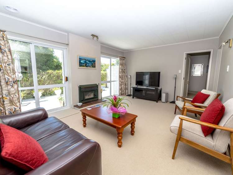 3 Mahupuku Street Greytown_10
