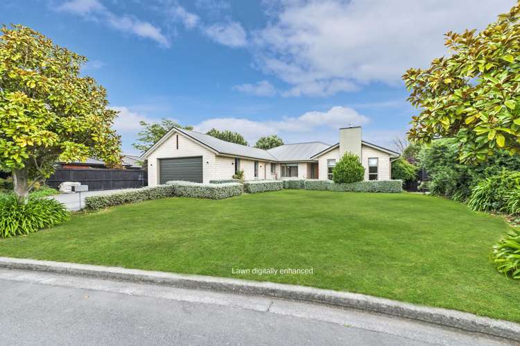 19 Ashgrove Court Lincoln_24