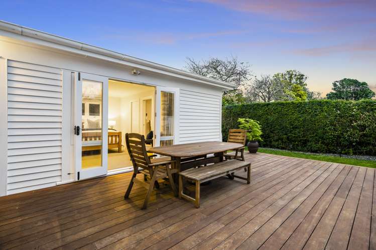 68 Selwyn Road Epsom_10