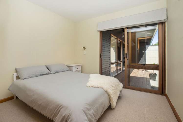 11B Ashgrove Terrace Somerfield_10