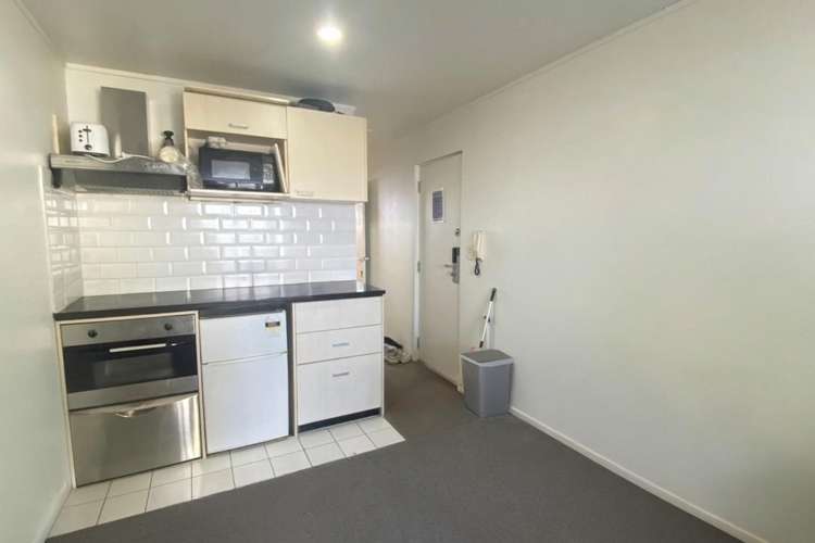  1207/72 Nelson Street Auckland Central_3