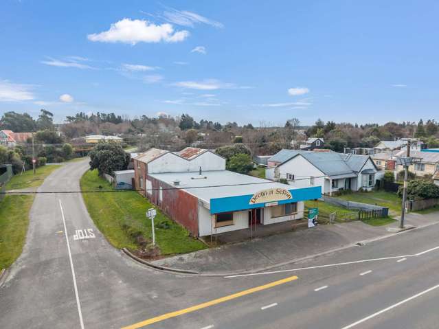 559 Upper Sefton Road Sefton_4