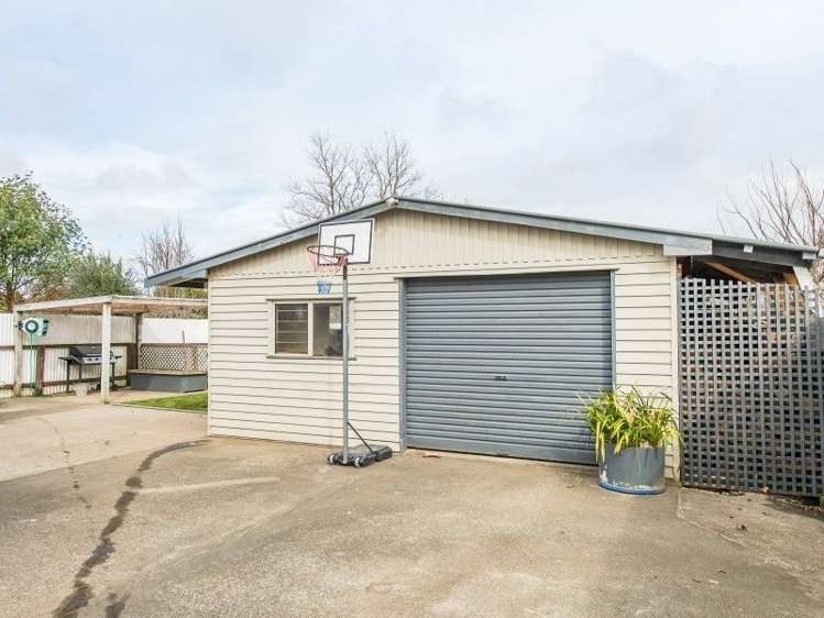 23 Lewis Avenue Aramoho_22