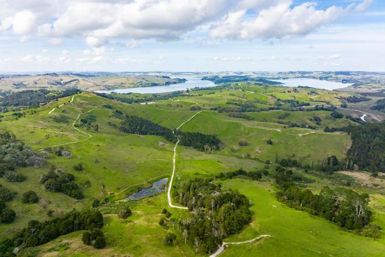 181 Pahi Road Paparoa_22