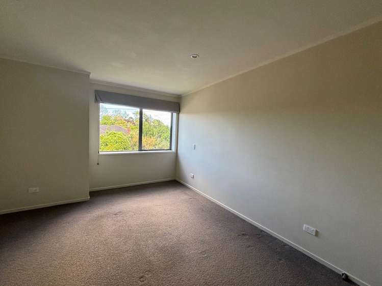 5/48 Wharf Road Te Atatu Peninsula_12