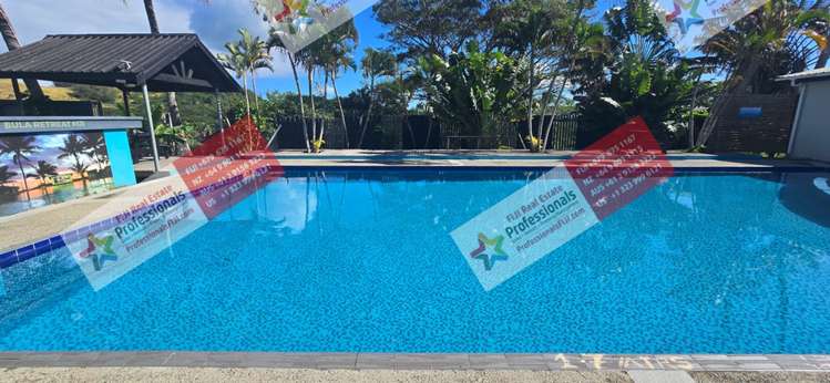 Address withheld Sigatoka_23